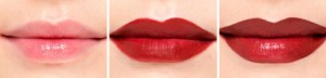 gallery-1442863539-landscape-1429125016-lips