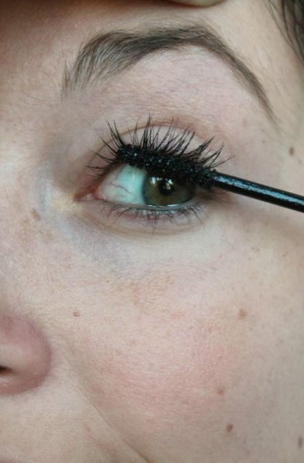 mascara-stamping-3-psd-border