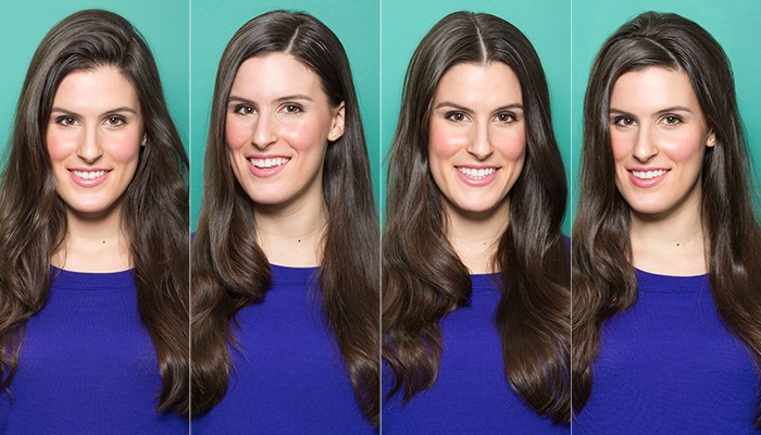 hairpart_700x400-700x400