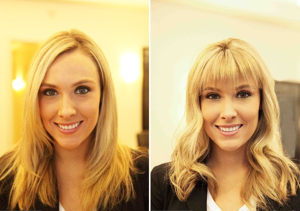 before-and-after-picture-featuring-clip-in-bang-piece_bbyvar